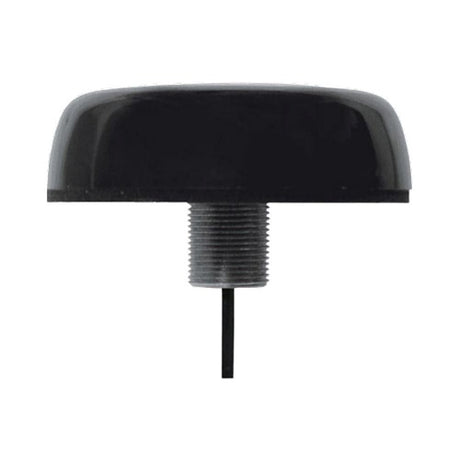 AMG Systems AMGANT-G1-ODA5-4.5B omni-directional antenna