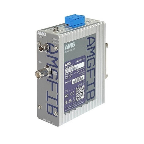 AMG Systems AMGFIB-1VT-S1A video transmitter