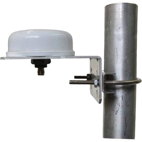 AMG Systems AMGMNT-ANT-02 pole mount kit