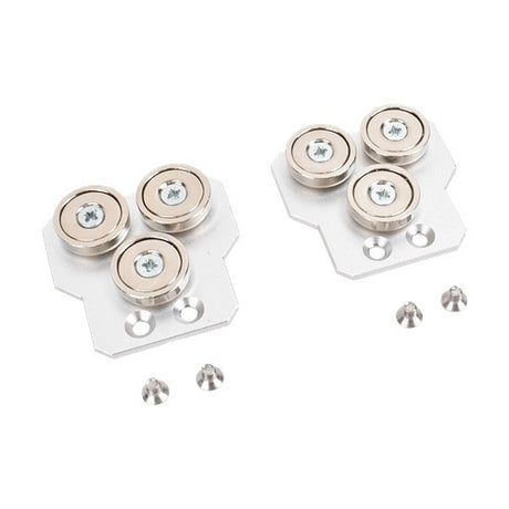 AMG Systems AMGMNT-MAG-06 magnetic mounting kit