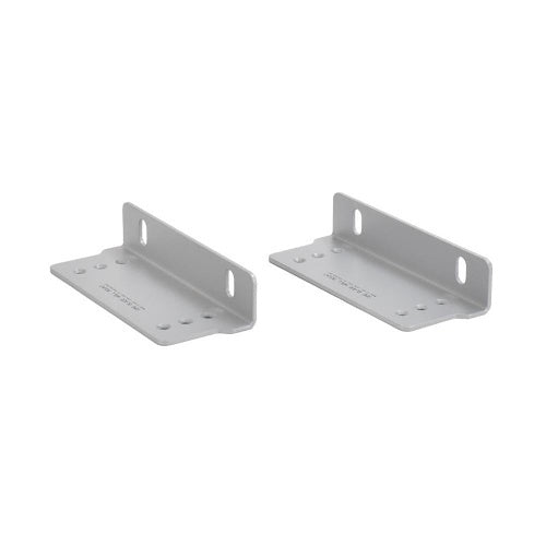 AMG Systems AMGMNT-WALL-02 wall mount bracket