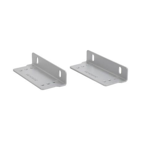 AMG Systems AMGMNT-WALL-02 wall mount bracket