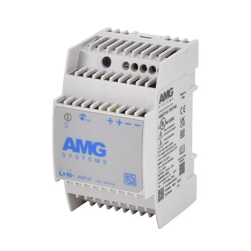AMG Systems AMGPSU-T48-P60 industrial power supply
