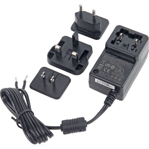 AMG Systems AMGPSU-W12-P25 industrial power supply