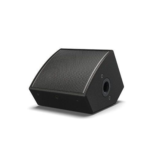 Bose Professional 843160-0110 multipurpose loudspeaker