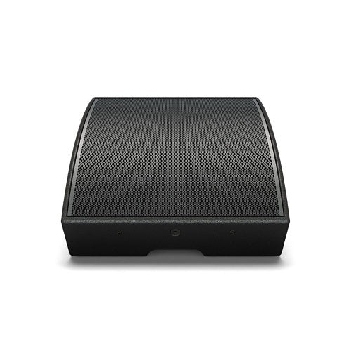 Bose Professional 843161-0110 multipurpose loudspeaker