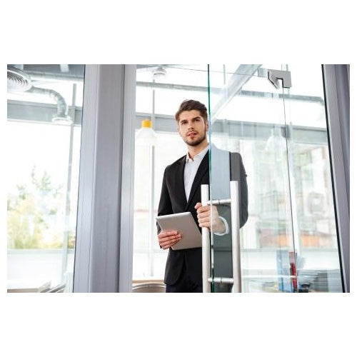 Bosch AMS-BLIT license for software and licences