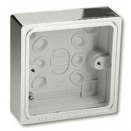Elmdene by Potter AMS-EBIR-BOX surface mount box