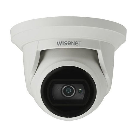 Hanwha Vision ANE-L6012R ir flateye camera