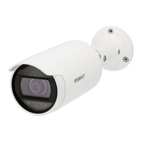Hanwha Vision ANO-L7012R bullet camera