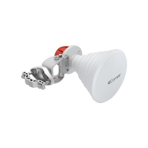Comelit PAC ANT230A dual-pole antenna