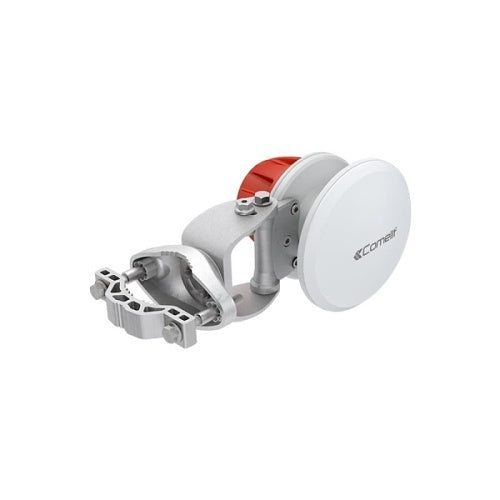 Comelit PAC ANT290A cellular antenna