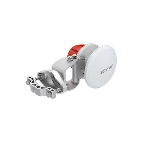 Comelit PAC ANT290A cellular antenna