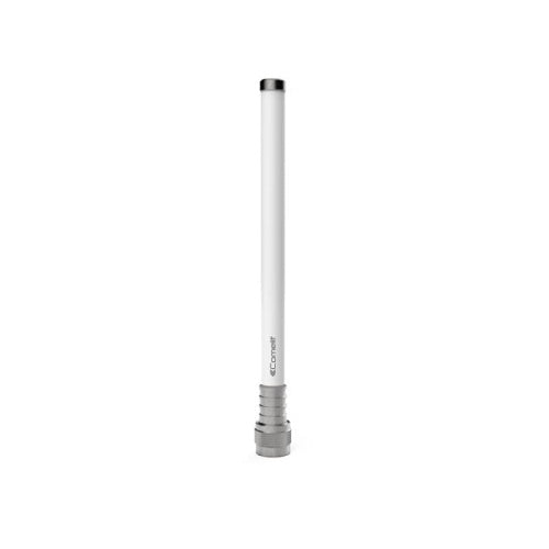 Comelit PAC ANT360A cellular antenna