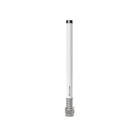 Comelit PAC ANT360A cellular antenna