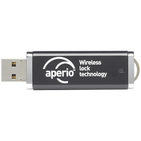 Honeywell Commercial Security AP-500ZB-RD-USB-00 USB radio dongle