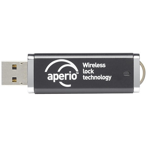 Honeywell Commercial Security AP-500ZB-RD-USB-00 USB radio dongle