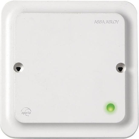 Abloy AP-AH20-WIEADV_G5 wireless wiegand hub