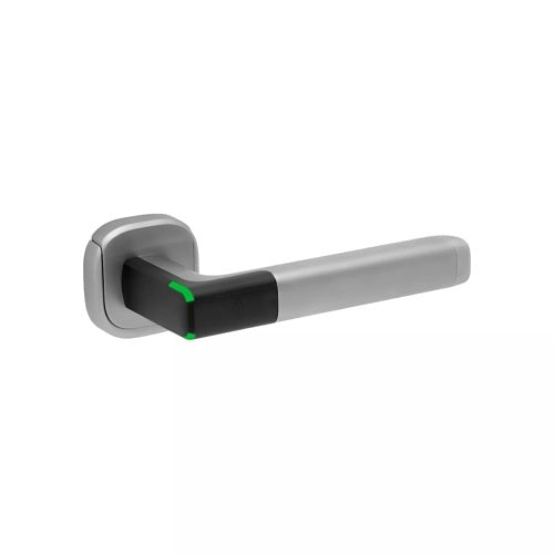 Abloy AP-H100USB electronic lock