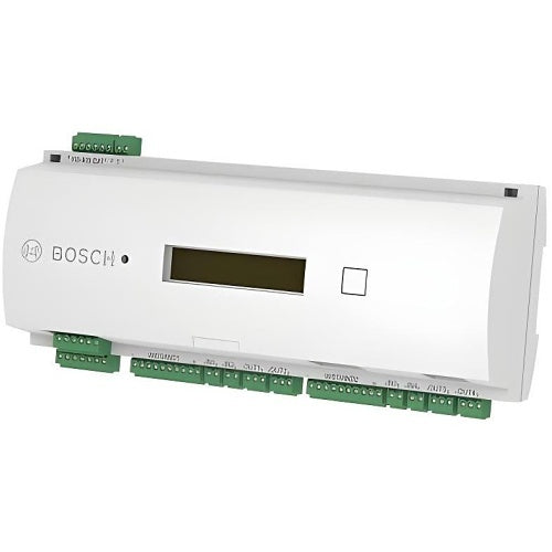 Bosch APC-AMC2-2WCF door controller din rail mount