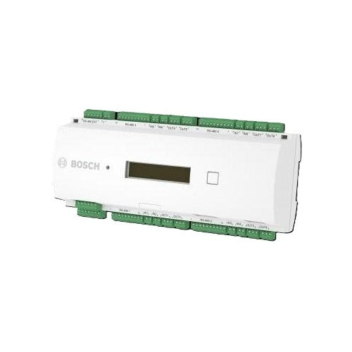 Bosch APC-AMC2-4R4CF door controller