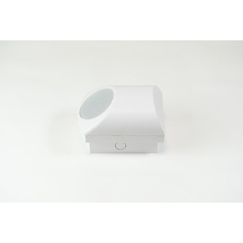 Penton APC4T/ENC pro speaker, white