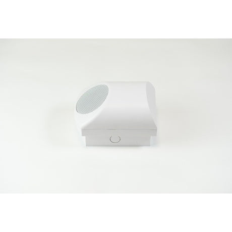 Penton APC4T/ENC pro speaker, white