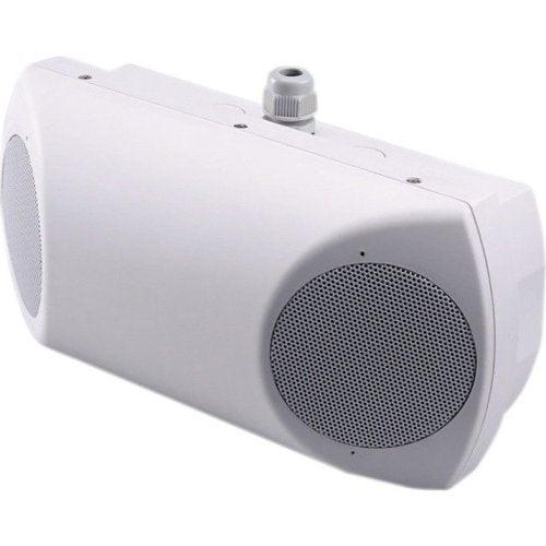 Penton APC6BT/ENC cabinet speaker