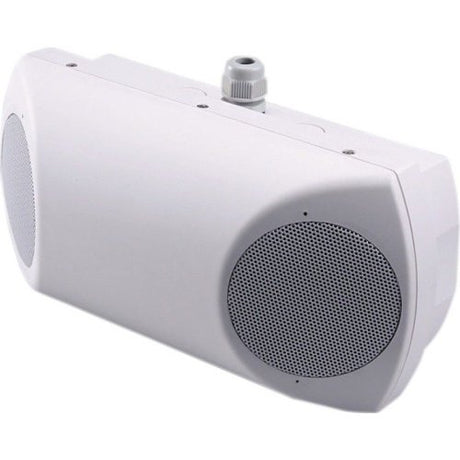 Penton APC6BT/ENC cabinet speaker