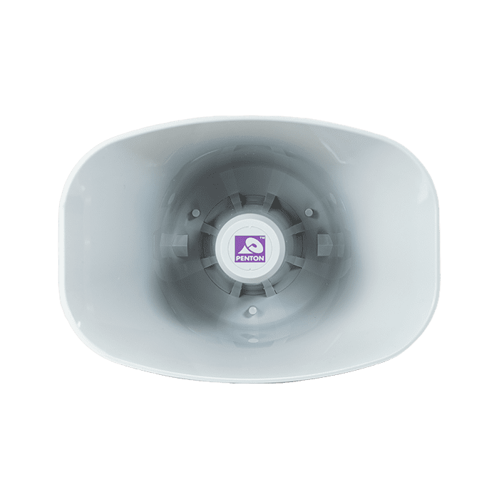 Penton APH30T/ENC EN54-24 Weatherproof Horn Loudspeaker