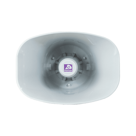 Penton APH30T/ENC EN54-24 Weatherproof Horn Loudspeaker