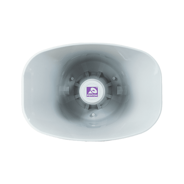 Penton APH30T/ENC EN54-24 Weatherproof Horn Loudspeaker