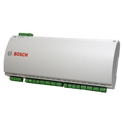 Bosch API-AMC2-8IOE extention board