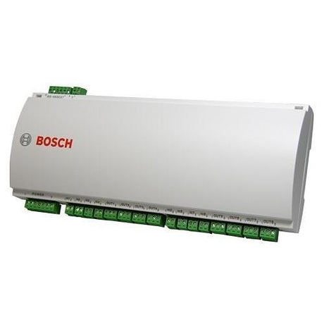 Bosch API-AMC2-8IOE extention board