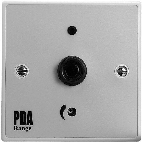 C-TEC APQL microphone for business communications