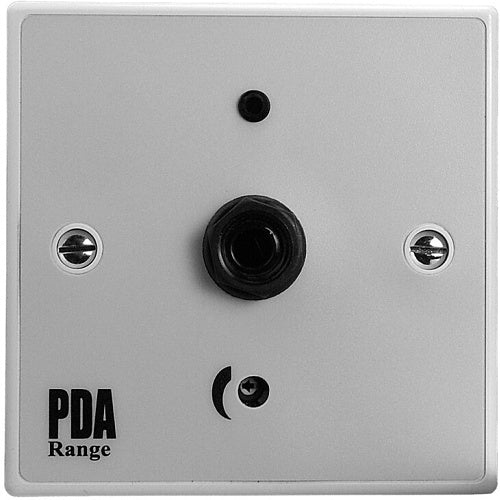 C-TEC APQM microphone for business communications