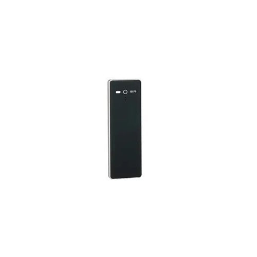 Acre AQ-MOB-1030 OSDP mullion reader