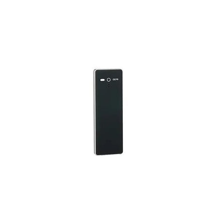 Acre AQ-MOB-1030 OSDP mullion reader