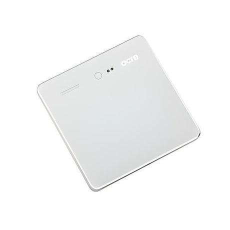 Acre AQ-SOS-1040 OSDP square reader