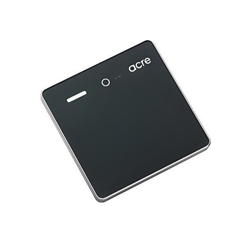 Acre AQ-SWB-1040 wiegand square reader