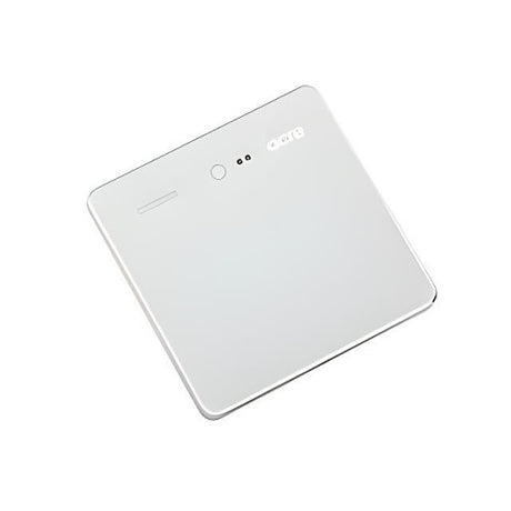 Acre AQ-SWS-1040 wiegand square reader