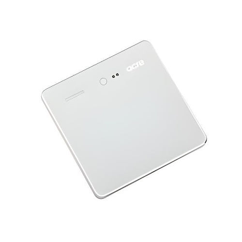 Acre AQ-SWS-1040 wiegand square reader
