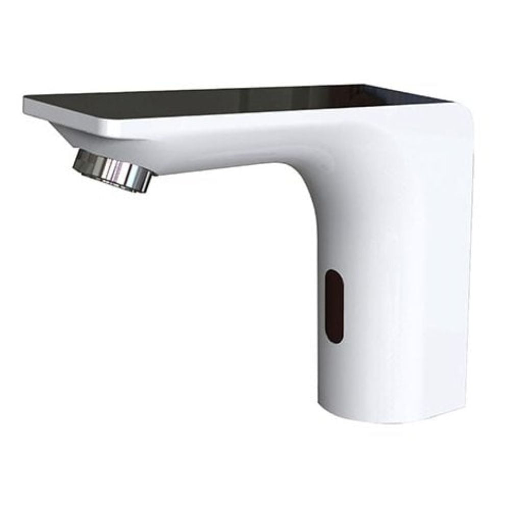 AQUAZONE SAVOIA Mono Sensor Tap