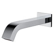 AQUAZONE SMOOTH Concealed Sensor Tap