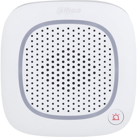 Dahua Technology ARA14-W2-868 wireless intercom siren