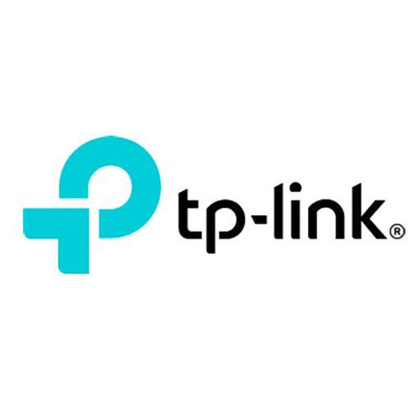 TP-Link ARCHER VR400 network router