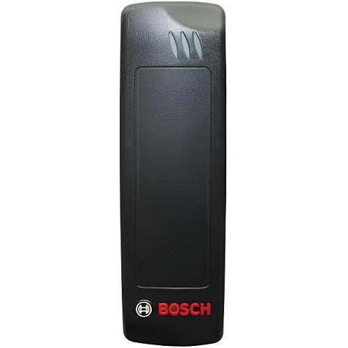 Bosch ARD-AYBS6260 card reader