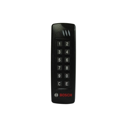 Bosch ARD-AYBS6360 card reader