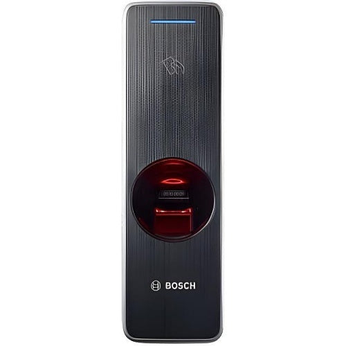 Bosch ARD-FPBEW2-H3 fingerprint reader