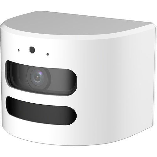 Dahua Technology ARD1130-CAM pir-cam module